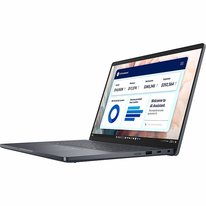 Dell Pro 14