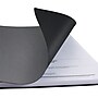 2026 AT-A-GLANCE The Action Planner 6.5" x 8.75" Daily Appointment Book, Faux Leather Cover, Black (70-EP03-05-26)~#|#~D4FA076B-5E53-41A7-970D38B5ECDC794C_sc7