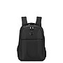 Delsey Paris DLC 2.0 Laptop Backpack, Black (40210161000)~#|#~D4FACBF6-DE1C-4C54-A4446EBEF1230008_sc7