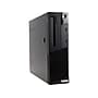 Lenovo ThinkCentre M93p Refurbished Desktop Computer, Intel Core i5-4670, 16GB Memory, 500GB SSD & 1TB HDD (BTG-00049772STP)~#|#~D4FD25A5-61CB-41E1-AE4315514166D8B6_sc7