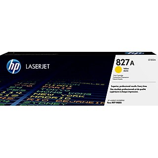 HP 828A Black Drum Unit (CF358A) | Staples