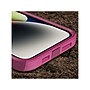 OtterBox Commuter Series Pink Cover for iPhone 14 (77-89646)~#|#~D5037469-E08B-4FDF-AB25E78BE91DEE99_sc7