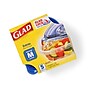 Glad Home Collection Containers, 25 Oz., 5/Pack (79067)~#|#~D504EDFC-C540-46C5-8F872AC606A8A7E1_sc7