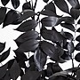 Nearly Natural Artificial Halloween Black Sumac Tree, 4' (T5154)~#|#~D505D13D-66D1-41DE-947BDB69BD993AEB_sc7
