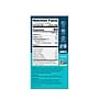 LIQUID I.V. Hydration Multiplier Golden Cherry Electrolyte Powder Drink Mix, 0.56 oz., 15 Sticks/Box (EHC47497)~#|#~D508461B-693F-4A2A-AF174F67E1AB19A7_sc7
