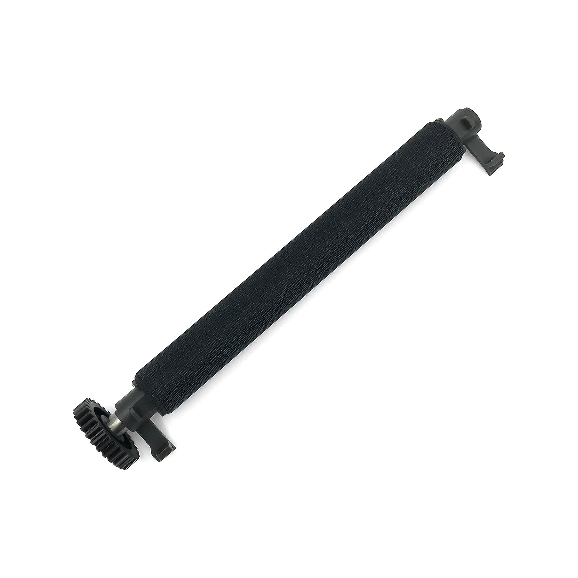 Zebra Printer Transfer And Roller Kit, Black (P1080383-413) Sansujyuku sansujyuku.com