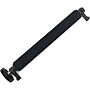 Zebra Printer Transfer And Roller Kit, Black (P1080383-413)~#|#~D50AF847-10C5-4D0D-9C8467F50679FB29_sc7