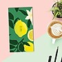 2026-2028 Willow Creek Lemon Fresh 3.5" x 6.5" Monthly Pocket/Wallet Calendar, Assorted Colors (64900)~#|#~D50B44A3-11FC-41AF-B0F4C957A4303BC3_sc7
