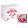 Smucker's Uncrustables Peanut Butter & Strawberry Wheat, 2.6 oz, 8 Sandwiches/Box, 2 Boxes/Pack (600-04245)~#|#~D50B78DB-EDBA-4D15-94C3047A53F3D272_sc7