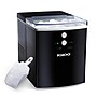 Igloo Countertop Ice Maker (IGLICEB33BK)~#|#~D50B85CA-FDDB-4F6D-9A3EC5FA20E10057_sc7