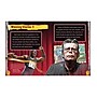 Artists & Entertainers Who Never Gave Up Picture Book, Paperback~#|#~D50F6CFA-8C7F-401C-BB3CA31D1E136866_sc7