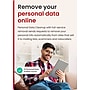 McAfee+ Advanced Individual for Unlimited Users, Windows/macOS/Android/iOS/ChromeOS, Download (MPA41ESTURAID)~#|#~D50F7823-50F7-4555-A0ED378288B7D3FE_sc7