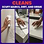 Mr. Clean PRO Commercial Magic Eraser Basic Multi-Purpose Cleaning Pads, White, 6 Pads/Box (79009)~#|#~D50F9C62-B1D3-4A55-966AD7E876B9010B_sc7