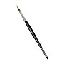 da Vinci CASANEO Watercolor and Acrylic Synthetic Liner with Inlaid COLINEO Needle Tip (DVXVA559910)~#|#~D510129B-560E-428E-BF8057B4B63D0D7F_sc7