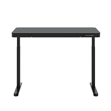 D511100F-7A86-4EA7-