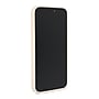FLNT Silicone MagSafe Snap-On Protective Case for iPhone 15 PRO MAX, Sugar Swizzle (IC8062M-15X-WHA)~#|#~D512DDFE-39A3-4B08-BEA0E4EF95729381_sc7