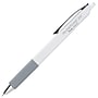 Pentel Floatune Retractable Rollerball Pen, Fine Point, 0.5mm, Blue Ink, Dozen (BZN205-C)~#|#~D5132E0E-4E2E-43C1-9FDDC3894EEF5BA6_sc7