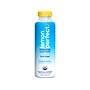 Lemon Perfect Flavored Hydrating Water, 15.2 fl. oz., 12 Bottles/Case (11051)~#|#~D514C5C1-0350-4271-8FC25CC38FE918DA_sc7