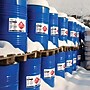 Avery UltraDuty Waterproof Laser GHS Chemical Labels, 8-1/2" x 11", 50 Labels/Box (60501)~#|#~D5153301-B1EC-4BE0-8E1DA3F2517751A8_sc7