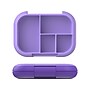 bentgo Kids Chill Lunch Box, Purple (BGOCHL-P)~#|#~D5154428-73CC-4D48-9C945302AB260365_sc7