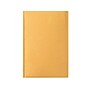 5.75" x 9" Self-Sealing Bubble Mailer, #00, 25/Carton (ST56644B)~#|#~D5157828-03B1-47E1-977A3156796BCC8E_sc7