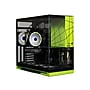 Skytech Viper Gaming Desktop Computer, NVIDIA GeForce RTX 5060, AMD Ryzen 7 5700, 32GB RAM, 1TB SSD, Windows 11, Green~#|#~D51679CC-BD09-47D4-87BF8AC9529E0F89_sc7