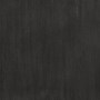 ClickDecor Nelson 31.5"H x 26.5"W Storage Cabinet with Wicker Basket Drawers, Dark Gray (FUCN10069A)~#|#~D51743FC-68C4-4F62-824B5B631610853A_sc7