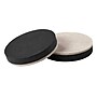 Scotch Furniture Sliders, Black/Beige, 16/Pack (SP674-NA)~#|#~D518E5B7-8FAA-4138-94DCB3D9723DC5E4_sc7