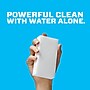 Mr. Clean Magic Eraser Original, Cleaning Pads with Durafoam, 6/Pack (79009)~#|#~D519A604-0D6D-4148-A3A06715A55B939A_sc7