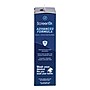 Digital Innovations Screen Dr Advanced Formula Individually Wrapped Screen Cleaning Wipes, 120 Wipes, 1 Microfiber Cloth (32348)~#|#~D519AFBD-ACBD-4497-84F8C967BF61C3F6_sc7