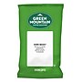 Green Mountain Dark Magic Ground Coffee Packs, Dark Roast, 2.2 oz., 50/Carton (4670)~#|#~D51AE714-D01D-4539-88772F17D0F5304C_sc7