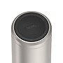 Thermos Icon Stainless Steel Vacuum Insulated Water Bottle, 32 oz., Matte Stainless (EAIS2302MS4)~#|#~D51C79FD-FA81-450D-AA389B58D00C841C_sc7