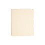 Smead Self-Adhesive Filing Dividers, Letter Size, Manila, 100/Box (68021)~#|#~D51D5DE2-D0EA-4E16-99EC4F399AA3355D_sc7