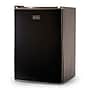 Black & Decker Adjustable Shelves Refrigerators w/Freezer, 2.5 Cu. Ft., Black (BCRK25B)~#|#~D51DF548-ED47-449F-8EDB5422DF36CB45_sc7