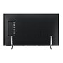 Samsung AU8000 55" Smart 4K UHD TV (HG55AU800NFXZA-HP455)~#|#~D51E5DE4-230B-459F-BCEC51A34B9C73CD_sc7