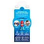 Handy Famm Ollie the Octopus Kids Ratcheting Screwdriver, Blue/Red (HFMSD1001)~#|#~D51EEAD1-D7AE-4459-A20957B1C5E9E1F6_sc7