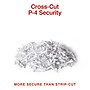 Staples 15-Sheet Cross-Cut Multi-Media Shredder (ST62154)~#|#~D51F35A6-2FDF-4ED2-80D1E9D57FE57D4A_sc7