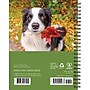 2026 Willow Creek What Dogs Teach Us 6.5" x 8.5" Daily & Monthly Personal Organizer (54673)~#|#~D51F5333-8C6E-48C7-A35A4A38BC81D62B_sc7
