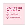 Johnson's Baby Lotion, 3.4 Fl. Oz. (381371190171)~#|#~D51F65CB-01F9-4BE4-AF3D59C947E42CBB_sc7