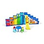 hand2mind Numberblocks Step Squad Headquarters Playset (95404)~#|#~D51FBFB4-ECC4-490C-9C32DFD4ACD72AB8_sc7