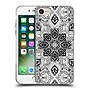 eCell Micklyn Le Feuvre Phone Case for iPhone 7, Mandala Lace (HTPCR-IPH7-MFEUMAN-MON)~#|#~D52019C8-1231-4684-815186C2C21E8D37_sc7