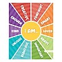 Open the Joy Growth Mindeset Poster Pack, 11" x 14", 5/Pack (OTJGROWPOST)~#|#~D520B66E-67F0-43FB-87001449135D2F6D_sc7