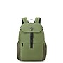Delsey Paris Bedford Laptop Backpack, Olive Green (40362160023)~#|#~D520C9FA-7C39-48D2-AC16A4A8675857D2_sc7