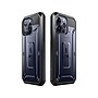 SUPCASE Unicorn Beetle PRO Rugged Case for iPhone 15 Pro Max, Shock-Absorbing, Dark Blue~#|#~D52258B4-BDA7-441A-BF4C26435BF0DBA2_sc7