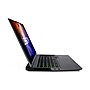 Lenovo Legion 5 Pro 16" WQXGA 165Hz Gaming Laptop, AMD Ryzen 7 6800H, NVIDIA GeForce RTX 3070, 16GB RAM, 1TB SSD, Win 11 Home~#|#~D52270D7-7229-4C60-926789A34D66DFBC_sc7