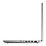 Dell Precision 3551 15.6" Refurbished Laptop, Intel Core i7-10750H 2.6GHz, 32GB RAM, 1TB SSD, Windows 11 Pro (J5-P3551A02)~#|#~D5249215-53DD-404B-B19398E85C6D3357_sc7