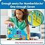 hand2mind Numberblocks Rainbow Counting Bus~#|#~D524A0FF-90C4-4177-AAA107F0334CED91_sc7