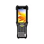 Zebra Technologies MC9400 Extended Range Mobile Computer (MC9401-0G1M6DSS-NA)~#|#~D526C19C-9124-42E8-B25DB906136BEFA1_sc7