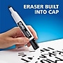 Expo Magnetic Dry Erase Markers, Fine Tip, Assorted Colors, 4/Pack (1944746)~#|#~D5274B79-1CEF-409C-A27E78C9A0B618B7_sc7