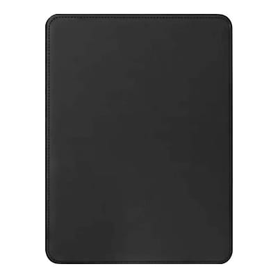 SaharaCase Indy Series Folio Case - Thumbnail 4